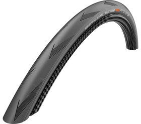 Load image into Gallery viewer, Vouwband Schwalbe Pro One V-Guard 28 x 1.00 25-622 - zwart