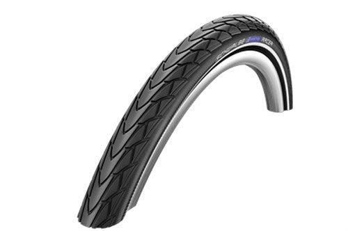 Load image into Gallery viewer, Buitenband Schwalbe 28-1.20 (30-622) Marathon Racer Performan. zw R