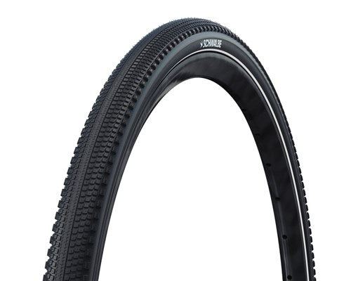 Load image into Gallery viewer, Schwalbe reifen g-one comp plus g-one co+ tires 45-622 b b+rt acti