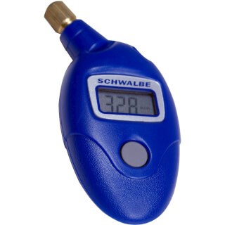 Load image into Gallery viewer, Schwalbe Airmax pro luchtdrukmeter