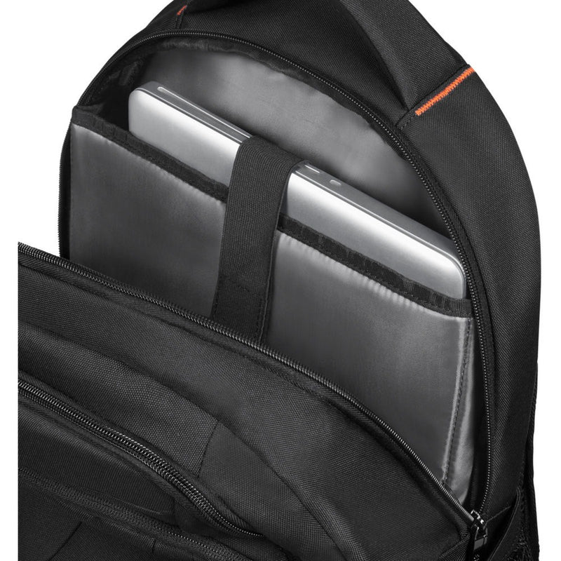 Load image into Gallery viewer, Samsonite American Tourister AT Work rugzak 15.6 inch