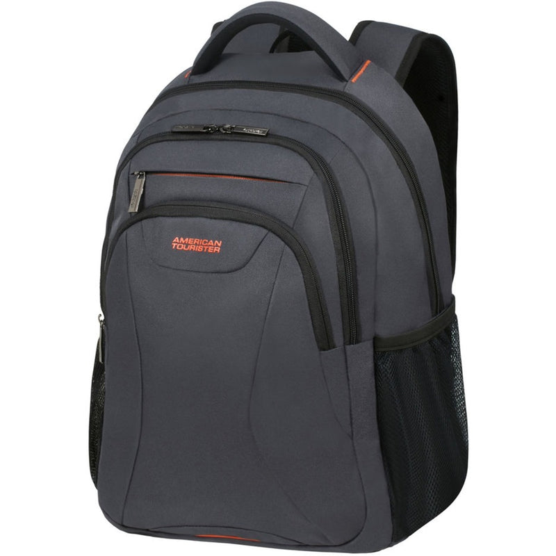 Load image into Gallery viewer, Samsonite American Tourister AT Work rugzak 15.6 inch