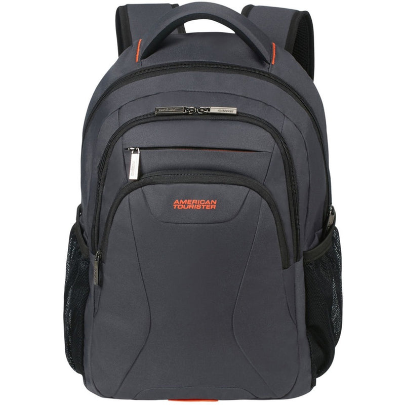 Load image into Gallery viewer, Samsonite American Tourister AT Work rugzak 15.6 inch