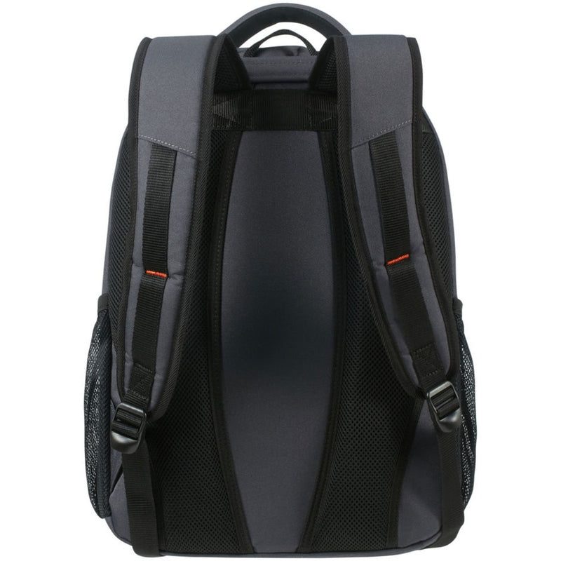 Load image into Gallery viewer, Samsonite American Tourister AT Work rugzak 15.6 inch