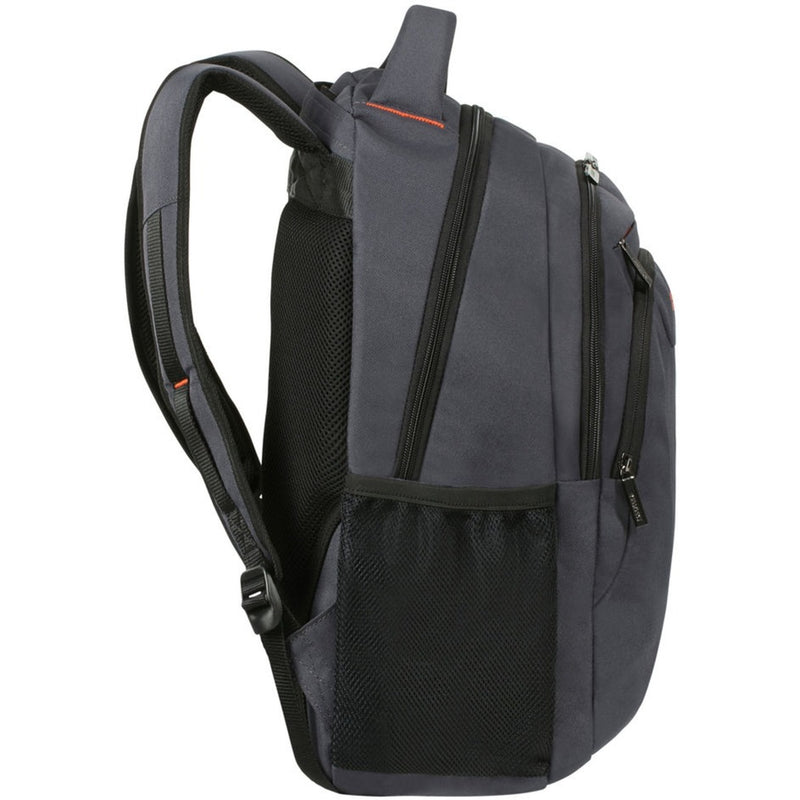 Load image into Gallery viewer, Samsonite American Tourister AT Work rugzak 15.6 inch