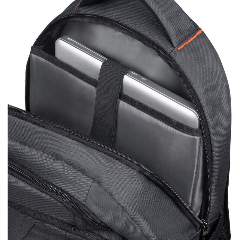 Load image into Gallery viewer, Samsonite American Tourister AT Work rugzak 15.6 inch
