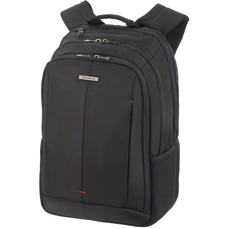 Load image into Gallery viewer, Samsonite Samsonite GuardIT 2.0 Rugzak 15.6