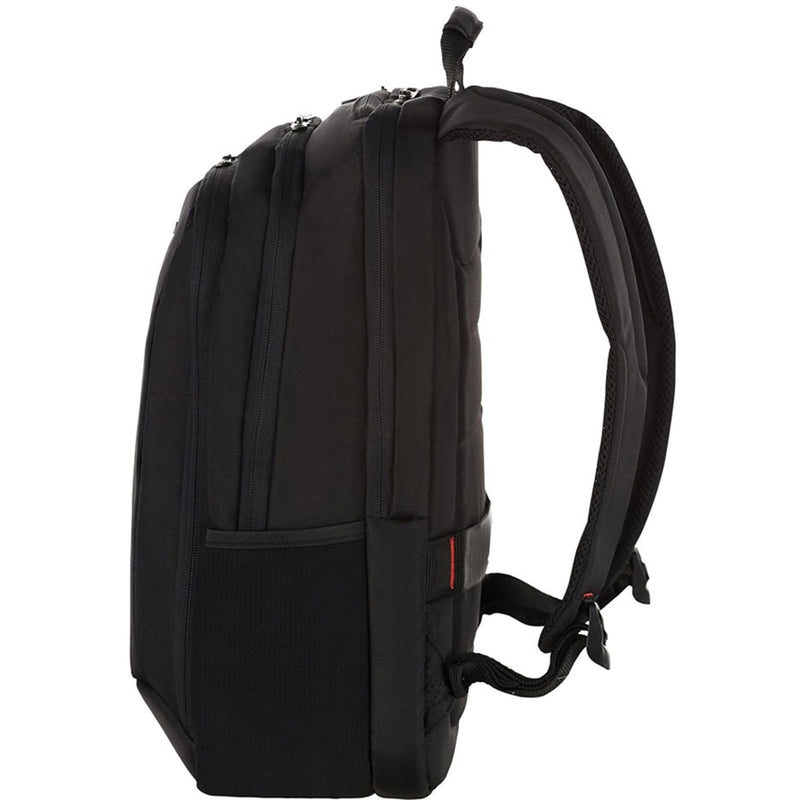 Load image into Gallery viewer, Samsonite Samsonite GuardIT 2.0 Rugzak 15.6