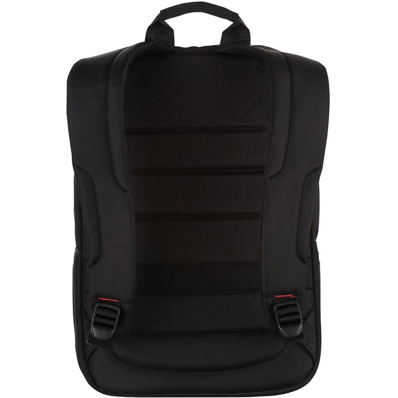 Load image into Gallery viewer, Samsonite Samsonite GuardIT 2.0 Rugzak 15.6