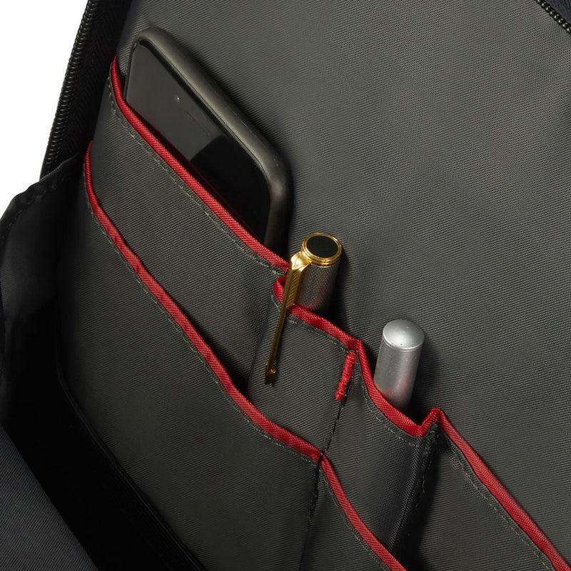 Load image into Gallery viewer, Samsonite Samsonite GuardIT 2.0 Rugzak 15.6