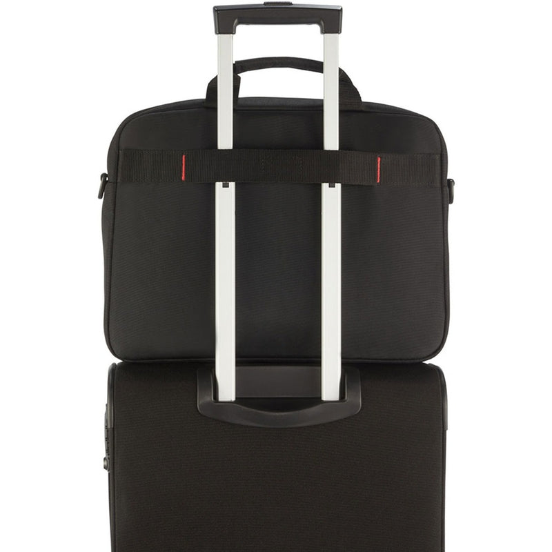 Load image into Gallery viewer, Samsonite GuardIT 2.0 Schoudertas 15,6