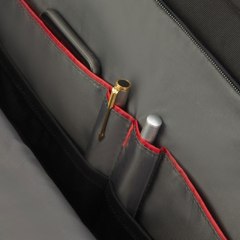 Load image into Gallery viewer, Samsonite GuardIT 2.0 Schoudertas 17.3