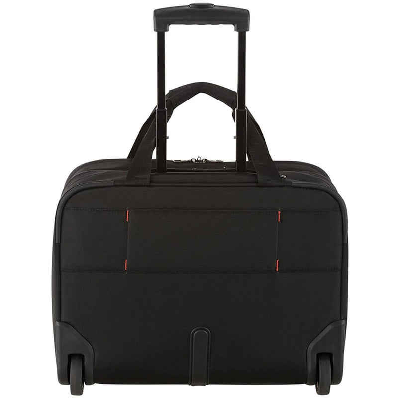Load image into Gallery viewer, Samsonite GuardIT 2.0 trolley 17.3 inch