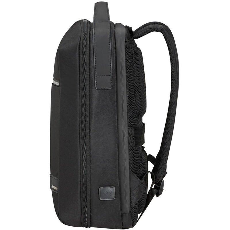 Load image into Gallery viewer, Samsonite Litepoint rugzak 14.1 inch