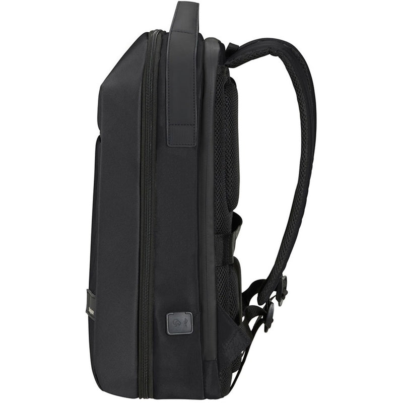 Load image into Gallery viewer, Samsonite Litepoint rugzak 15.6 inch