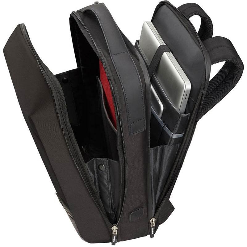 Load image into Gallery viewer, Samsonite Litepoint rugzak 15.6 inch