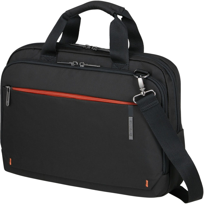 Load image into Gallery viewer, Samsonite Samsonite Network 4 Schoudertas 14,1