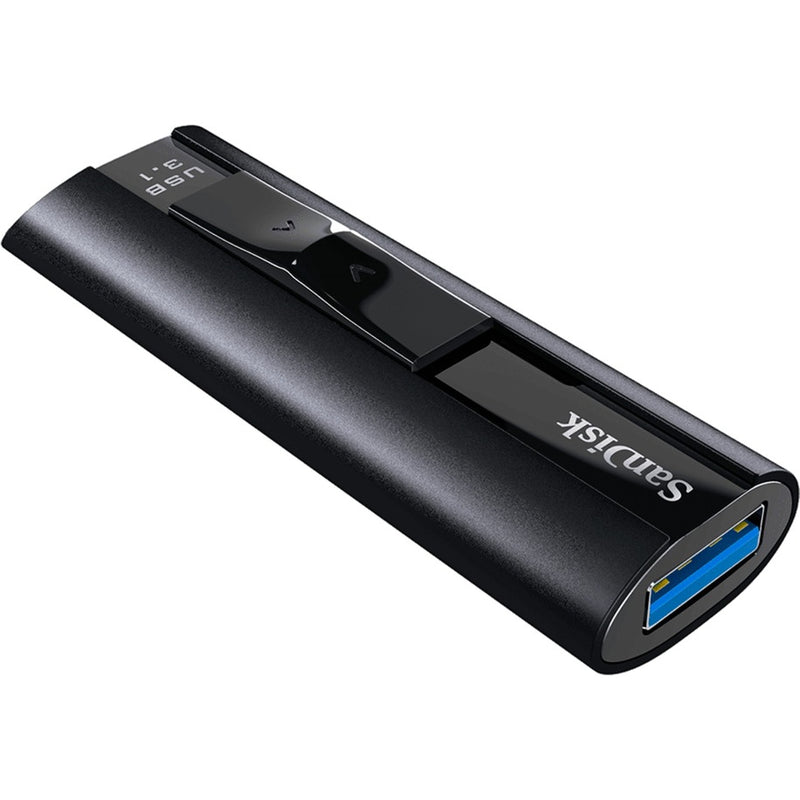 Load image into Gallery viewer, SanDisk Pro 1 TB