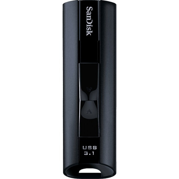 Load image into Gallery viewer, SanDisk Pro 1 TB