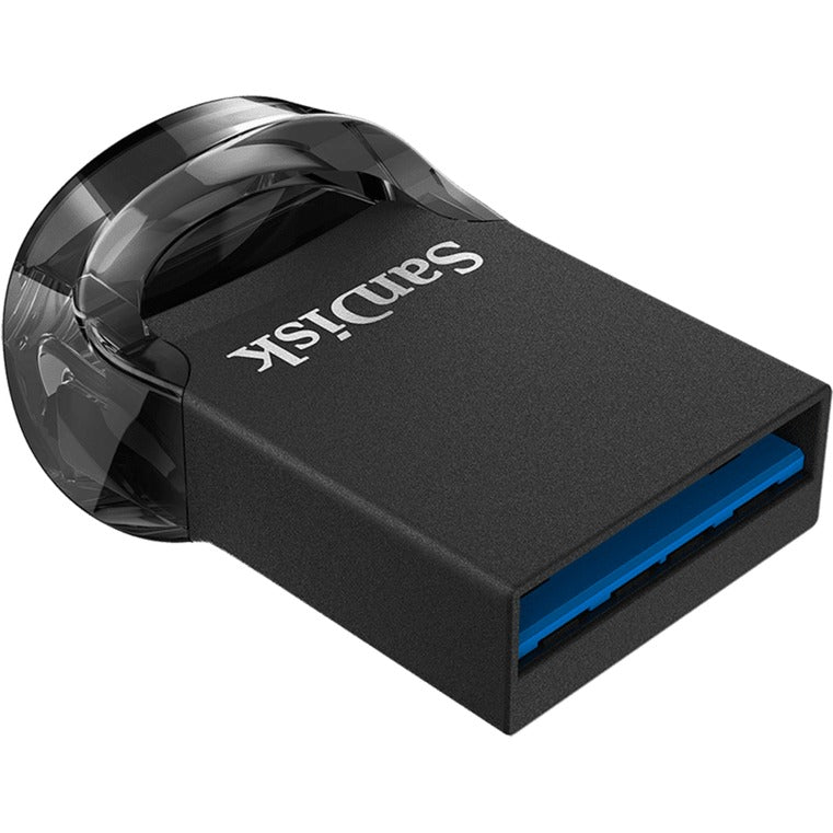Load image into Gallery viewer, SanDisk Ultra Fit USB 3.1 512 GB