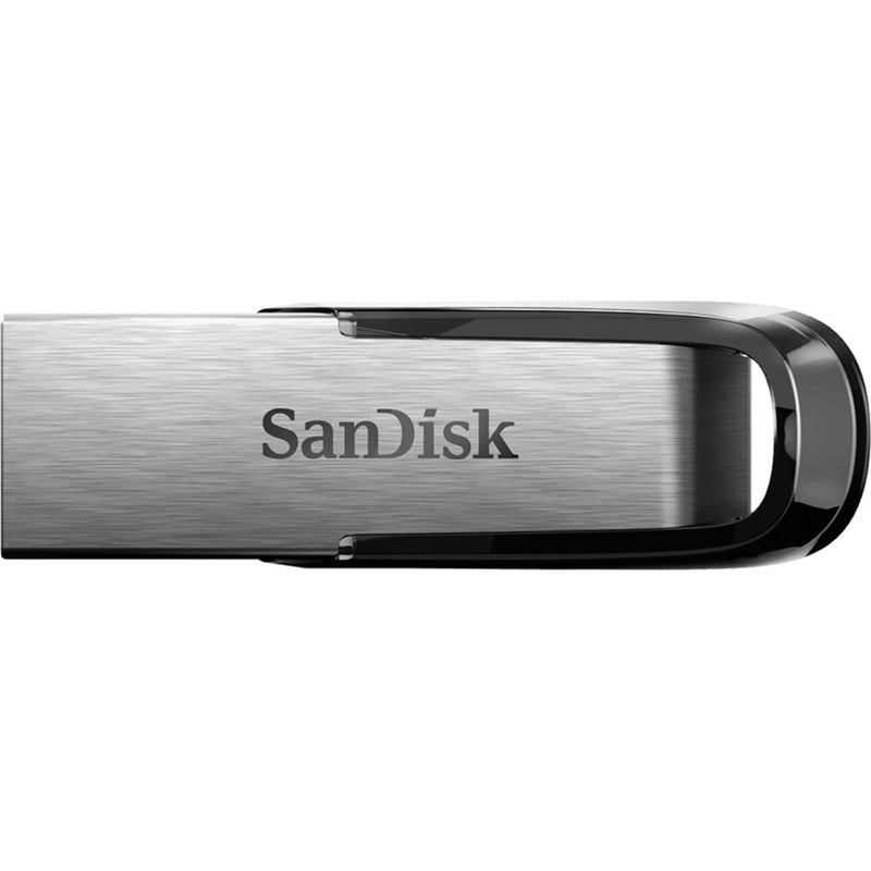 Load image into Gallery viewer, SanDisk Ultra Flair 512 GB