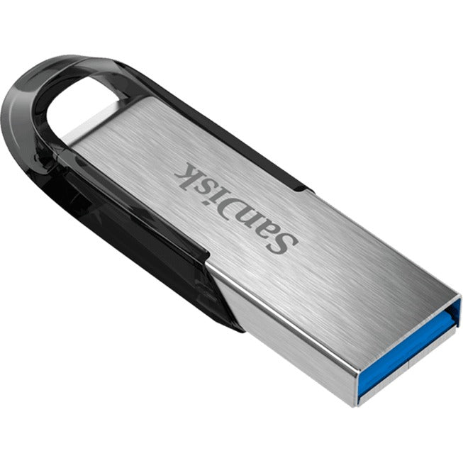 Load image into Gallery viewer, SanDisk Ultra Flair 512 GB