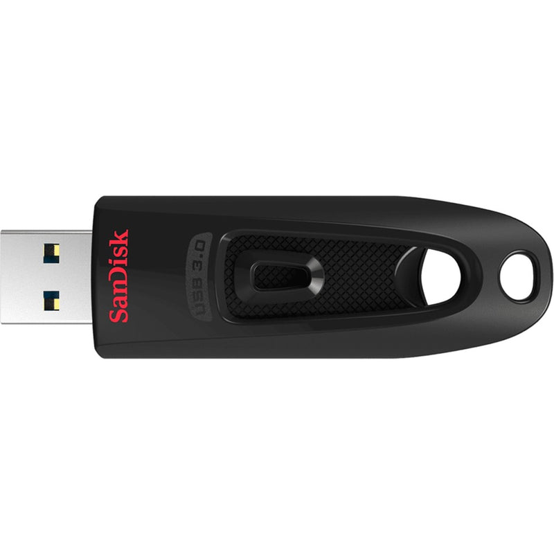 Load image into Gallery viewer, SanDisk Ultra USB 3.0 512 GB