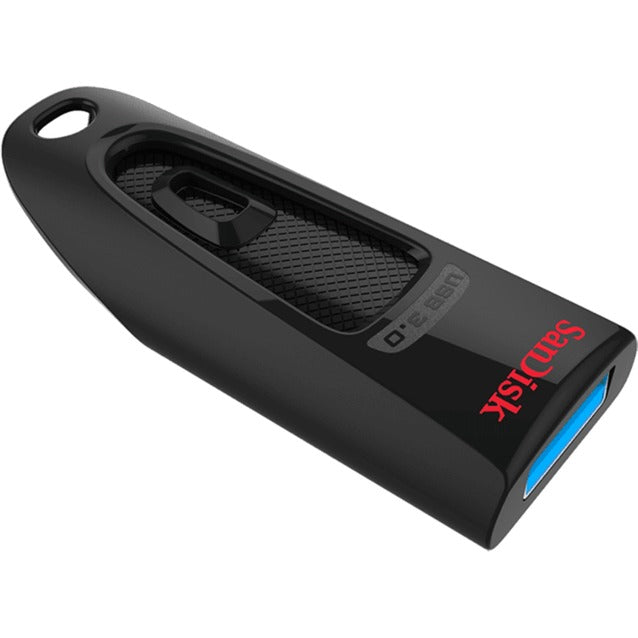 Load image into Gallery viewer, SanDisk Ultra USB 3.0 512 GB