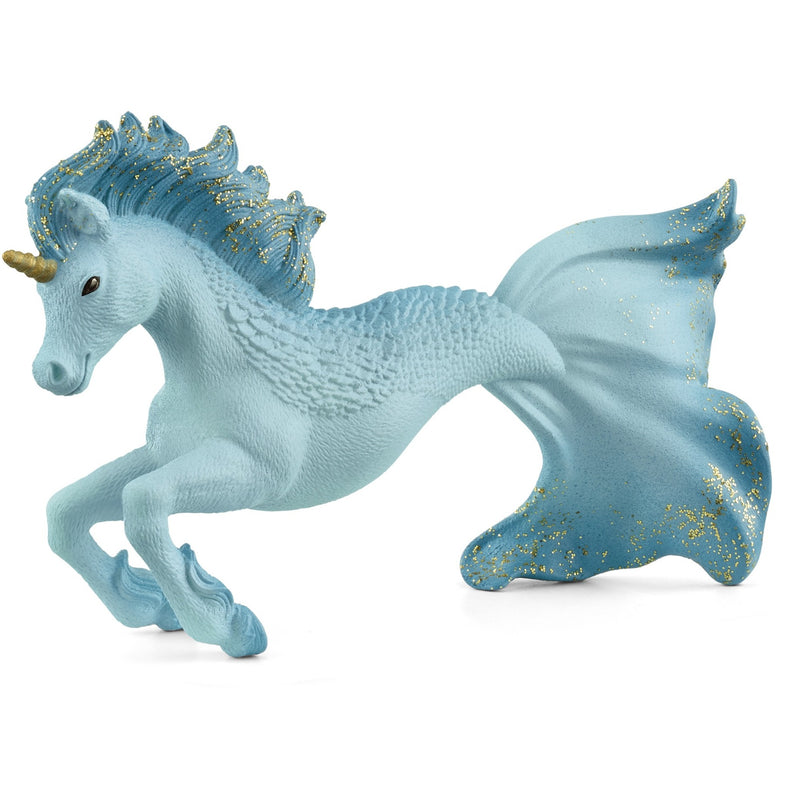 Load image into Gallery viewer, Schleich Bayala Magisch onderwatertoernooi