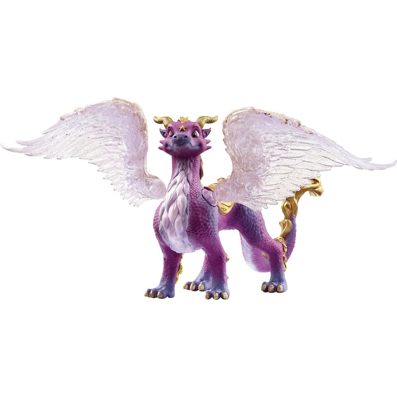 Load image into Gallery viewer, Schleich Bayala Nightsky draak