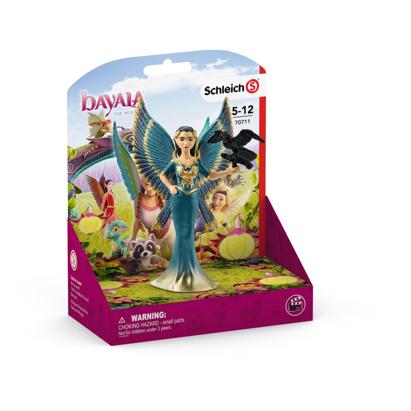 Load image into Gallery viewer, Schleich Bayala Ophira Munyn