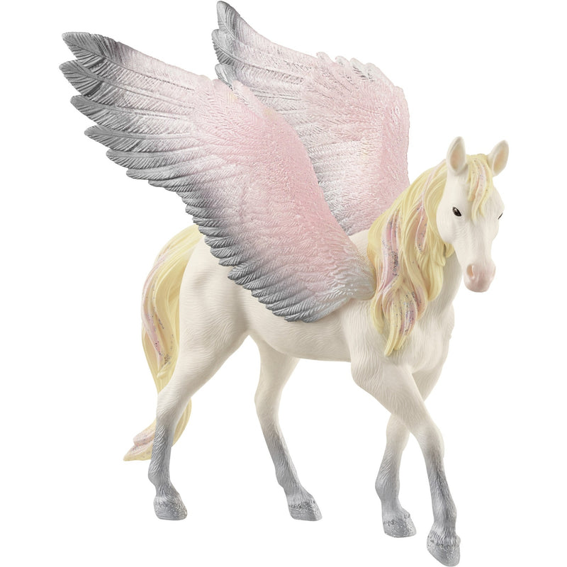 Load image into Gallery viewer, Schleich Bayala Pegasus