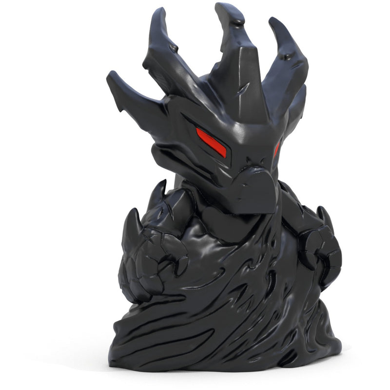 Load image into Gallery viewer, Schleich Eldrador Master-robot met Mini Creature