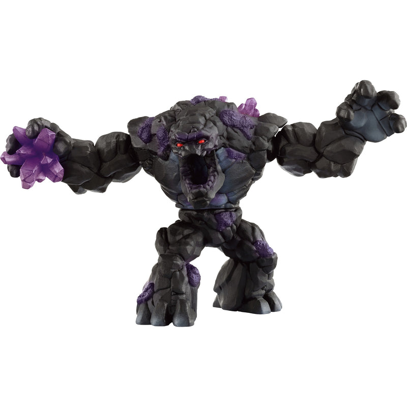 Load image into Gallery viewer, Schleich Eldrador Schaduwsteen Monster