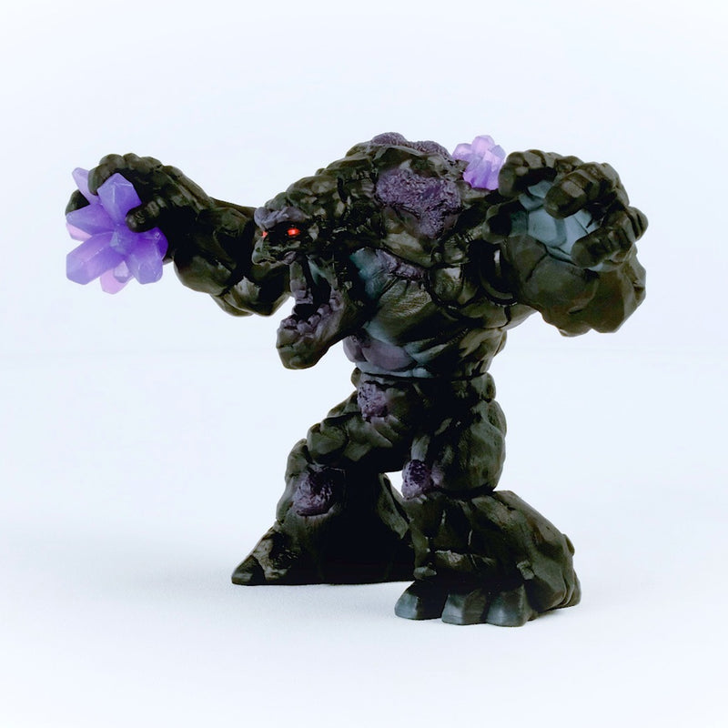 Load image into Gallery viewer, Schleich Eldrador Schaduwsteen Monster