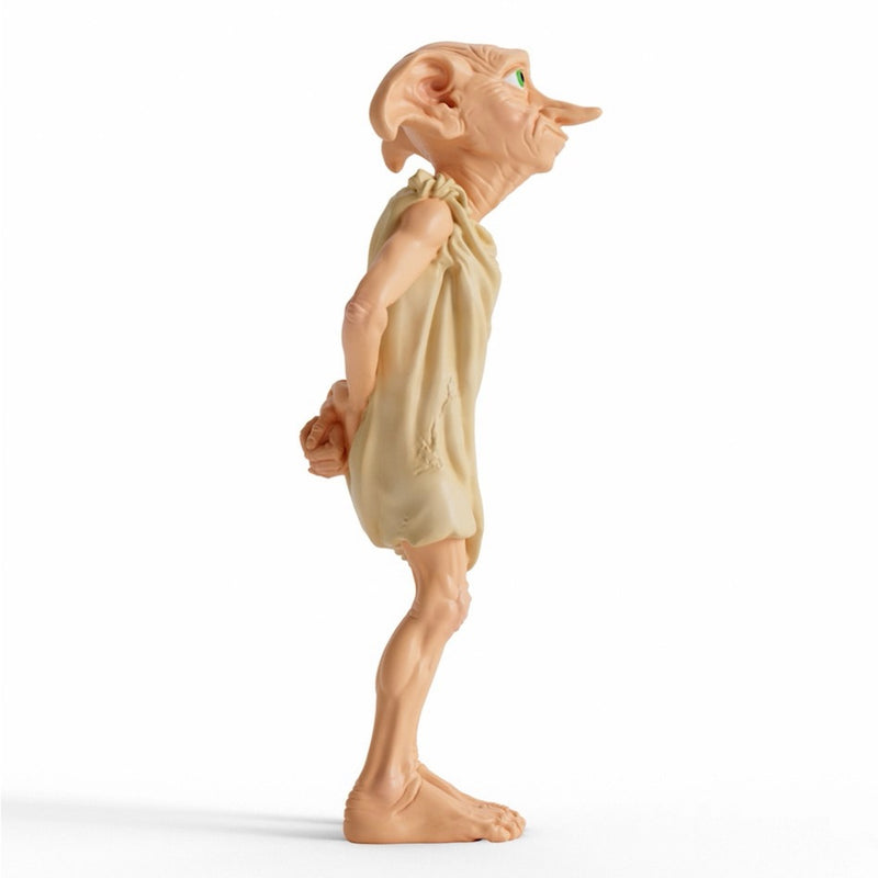 Load image into Gallery viewer, Schleich Harry Potter Dobby