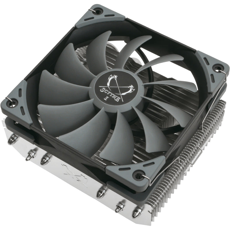 Load image into Gallery viewer, Scythe Scythe Choten SCCT-1000