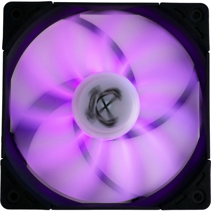 Load image into Gallery viewer, Scythe Kaze Flex PWM RGB 1200