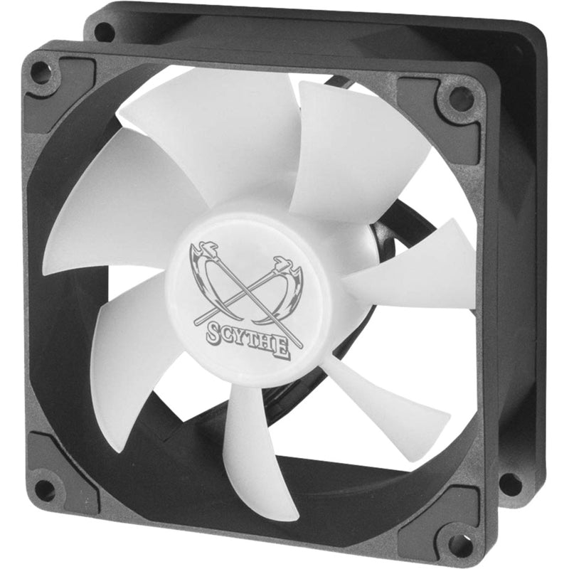 Load image into Gallery viewer, Scythe Kaze Flex RGB PWM 2300