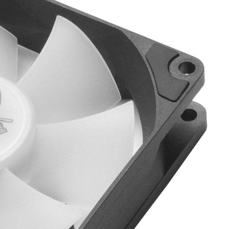 Load image into Gallery viewer, Scythe Kaze Flex RGB PWM 2300