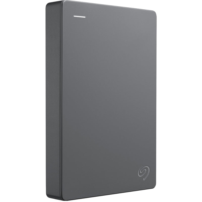 Load image into Gallery viewer, Seagate Basic 5 TB
