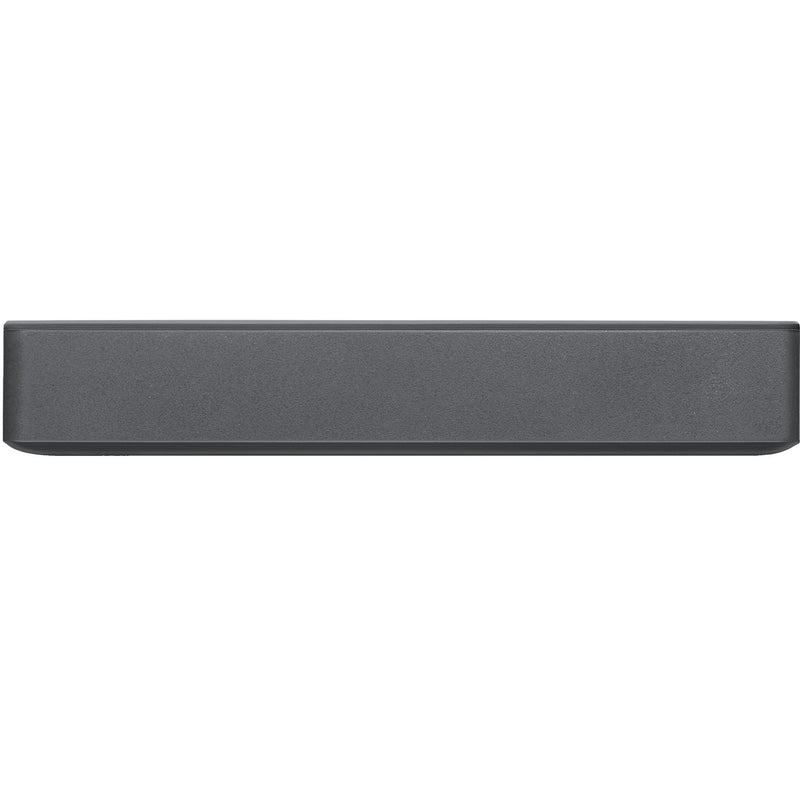 Load image into Gallery viewer, Seagate Basic 5 TB