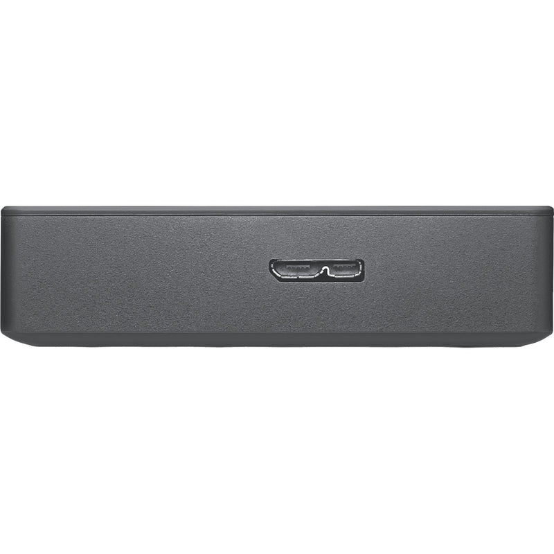 Load image into Gallery viewer, Seagate Basic 5 TB