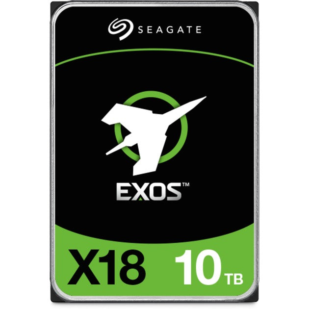 Load image into Gallery viewer, Seagate Seagate Exos X18, 10 TB