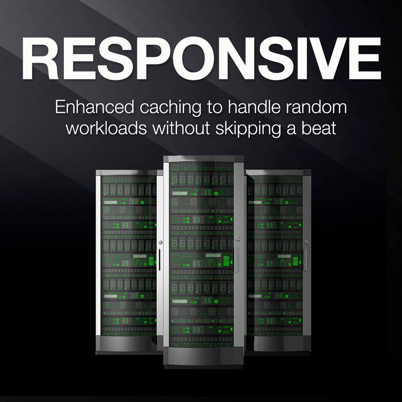 Load image into Gallery viewer, Seagate Seagate Exos X20 18 TB