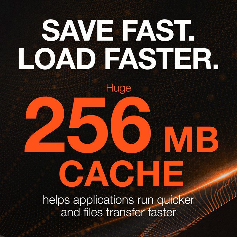 Load image into Gallery viewer, Seagate Seagate FireCuda 8 TB
