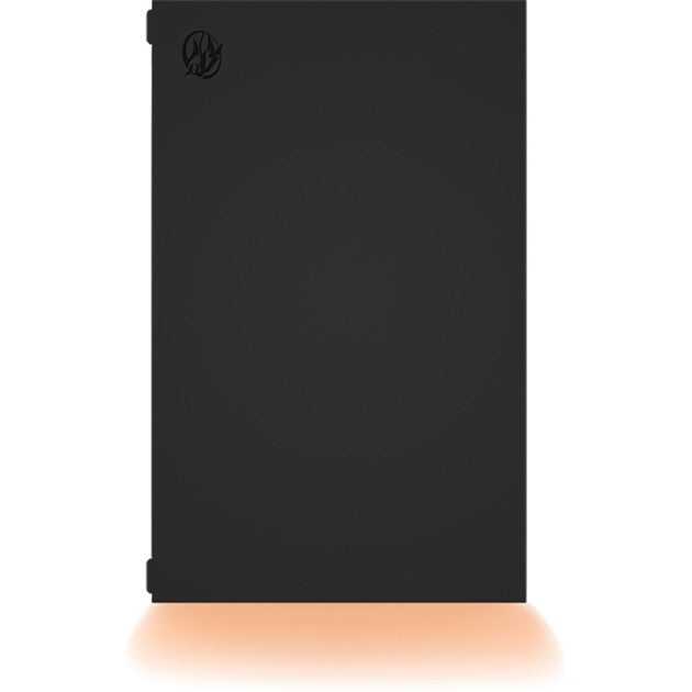 Load image into Gallery viewer, Seagate FireCuda Gaming Hub 8 TB