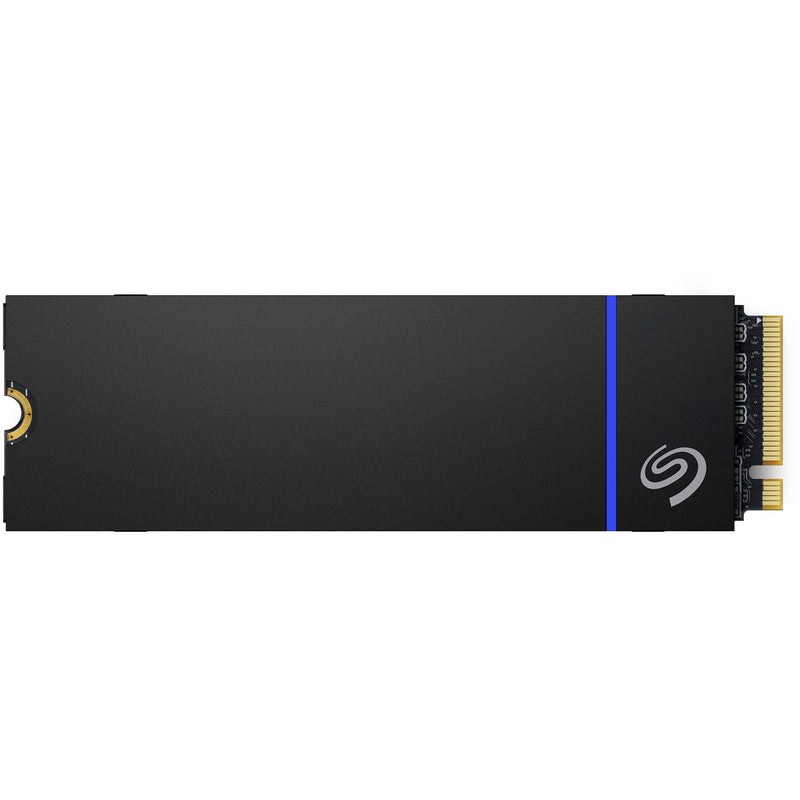 Load image into Gallery viewer, Seagate Game Drive PS5 NVMe SSD 1 TB