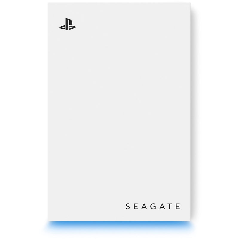 Load image into Gallery viewer, Seagate Game Drive for PS5 PS4, 5 TB