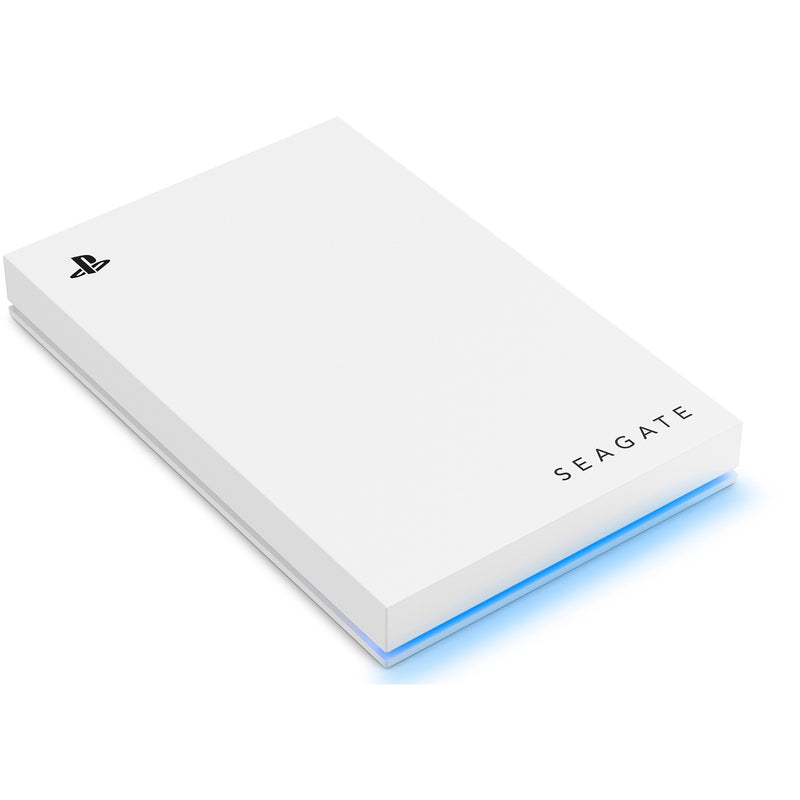 Load image into Gallery viewer, Seagate Game Drive for PS5 PS4, 5 TB